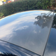 Image for article titled At $9,500, Is This 200,000-Mile 2007 BMW M6 A Short Term Investment?